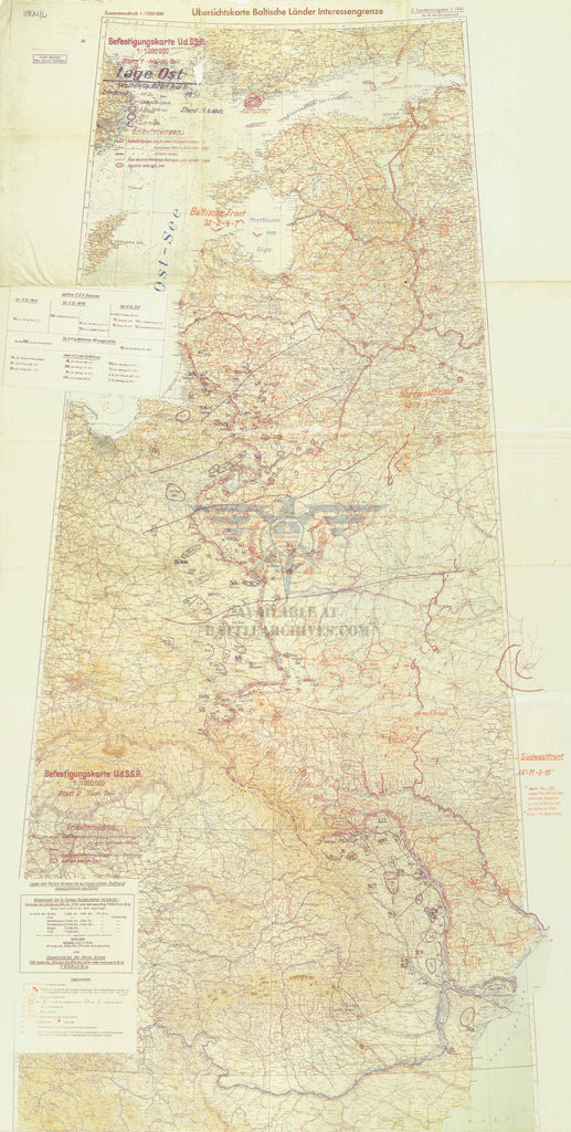 いちごメロンパンGOVERNMENT WAR PLAN 1982 いちごメロンパンGOVERNMENT WAR PLAN 1982 War Plan Orange